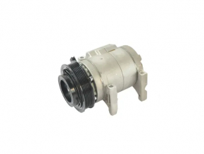 Air Conditioning Compressor Jeep Grand Cherokee WK2 16-22 3.6
