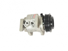Air Conditioning Compressor Jeep Grand Cherokee WK2 16-22 3.6