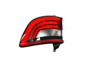 Light outer wing right Dodge Durango 14-