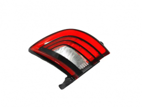 Light outer wing right Dodge Durango 14-