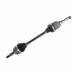 Drive axle shaft front left Chevrolet Volt 16-