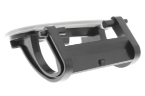 Right headlight washer cap Mercedes W211 E 320 07-09