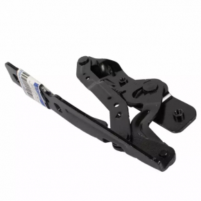 Left hood hinge for Ford C-max MK2 13-18