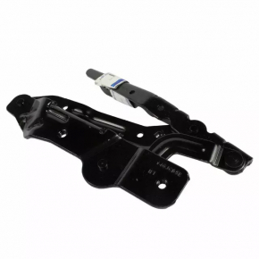 Left hood hinge for Ford C-max MK2 13-18