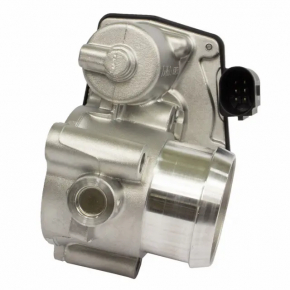 Throttle valve Ford Focus mk3 15-18 rest 1.0T