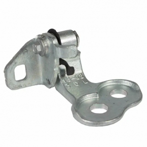 Lower front left door hinge for Ford C-max MK2 13-18