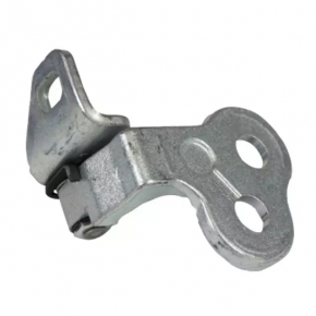 Lower front left door hinge for Ford C-max MK2 13-18