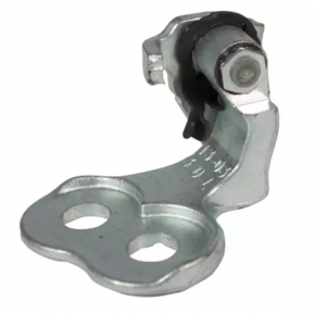 Lower front left door hinge for Ford C-max MK2 13-18