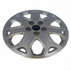 Wheel cap R16 Ford Focus mk3 11-18