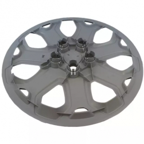 Wheel cap R16 Ford Focus mk3 11-18