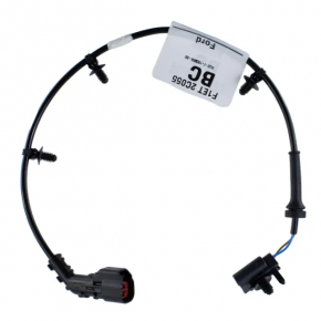 ABS wire rear right Ford C-max MK2 13-18