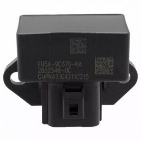 FUEL PUMP COMPUTER CONTROL MODULE Ford Edge 15-23