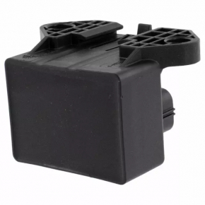 FUEL PUMP COMPUTER CONTROL MODULE Ford Edge 15-23
