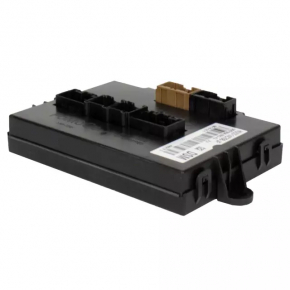 Front Left Seat Control Unit Lincoln MKZ 13-20