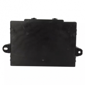 Front Left Seat Control Unit Lincoln MKZ 13-20