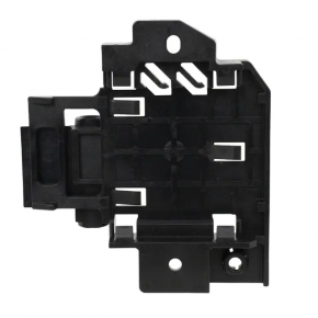 Bracket radar cruise Ford F-150 21-26