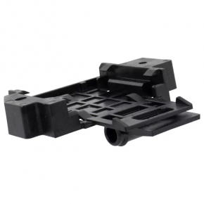Bracket radar cruise Ford F-150 21-26
