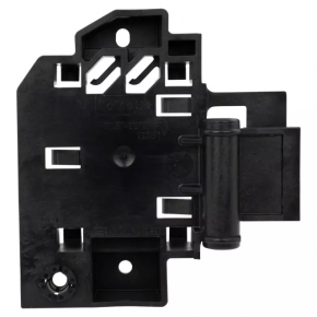 Bracket radar cruise Ford F-150 21-26