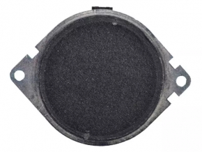 Speaker tweeter rear right Dodge Durango 11-