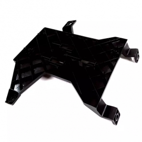 Bose Audio Amplifier Bracket for Audi A6 C7 16-18
