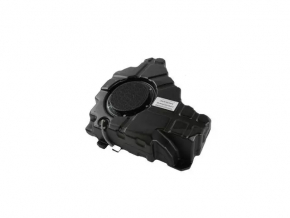 Subwoofer Jeep Grand Cherokee WK2 11-21 Premium Sound