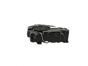 Subwoofer Jeep Grand Cherokee WK2 11-21 Premium Sound