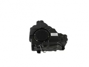 Subwoofer Jeep Grand Cherokee WK2 11-21 Premium Sound