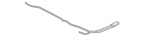 Bonnet Release Cable Mini Cooper Clubman R55 07-14