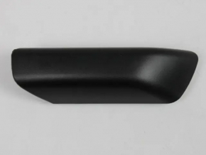Front right longitudinal rail cover Dodge Journey 11-