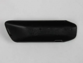 Front right longitudinal rail cover Dodge Journey 11-