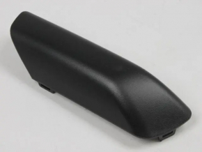 Front right longitudinal rail cover Dodge Journey 11-