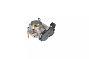 Throttle body Chevrolet Cruze 11-15
