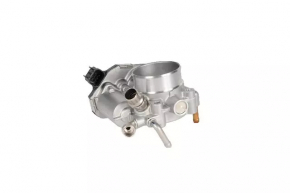 Throttle body Chevrolet Cruze 11-15