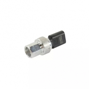 Chrysler 200 11-14 A/C Pressure Sensor