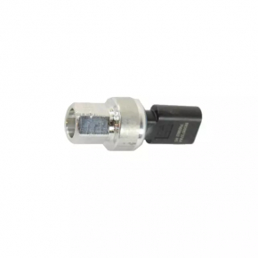 Chrysler 200 11-14 A/C Pressure Sensor
