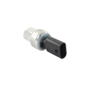 Chrysler 200 11-14 A/C Pressure Sensor