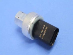 Chrysler 200 11-14 A/C Pressure Sensor