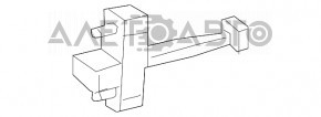 Door limiter rear right Toyota Highlander 20-
