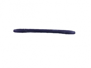Lower front bumper trim Jeep Cherokee KL 19-21 structure