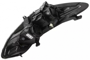 Chevrolet Cruze 16" halogen front left headlight