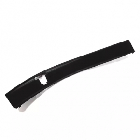 Subaru Outback 10-14 Rear Left Outer Door Sill