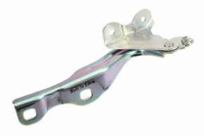 Right hood hinge Chevrolet Sonic 12-20