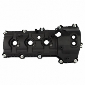 Front valve cover Ford Explorer 11-19 3.5 T35PDED