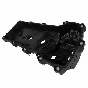 Front valve cover Ford Explorer 11-19 3.5 T35PDED