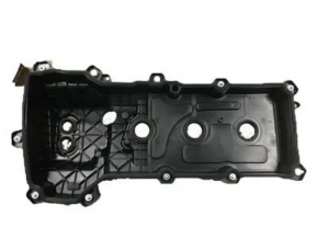 Front valve cover Ford Explorer 11-19 3.5 T35PDED