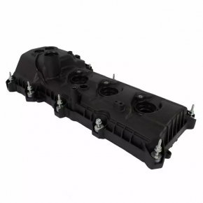 Front valve cover Ford Explorer 11-19 3.5 T35PDED