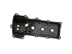 Front valve cover Ford Explorer 11-19 3.5 T35PDED