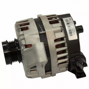 Generator Ford Focus mk3 11-18 2.0 150A