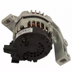 Generator Ford Focus mk3 11-18 2.0 150A
