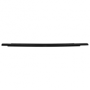 Molding door-glass central rear left Ford Escape MK3 13-19 mat